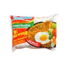 Indomie Mi Goreng Fried Instant Noodles - 80 gm