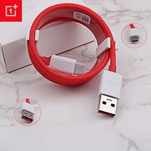 OnePlus DASH Cable Type-C Fast Data Sync Cable 100cm