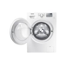 WW80J3237KW 8 KG Fully Automatic Front Load Washing Machine