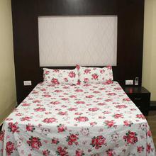 100% Cotton Double Bedsheet with 2 Pillow Covers