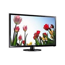 Samsung 24 Inch Normal LED TV UA24H4003ARSHE