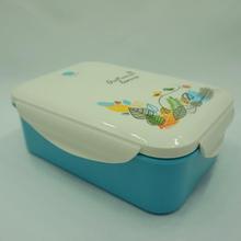 Lunch Box (Yb-Fh005)