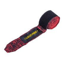 LivePro Hand Wraps (2 pcs)