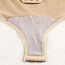 Women Post Natal Postpartum Slimming Underwear Shaper
