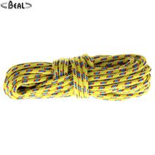 Beal 4 mm Accessory Cord 7 Mtr. Pack