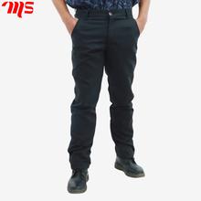 MS Stretchable Cotton Pant for Men