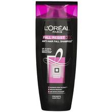 L' Oreal Paris Fall Resist Anti Hairfall Shampoo (175ml)