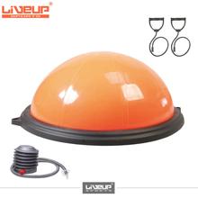 Liveup  Bosu Ball LS3611