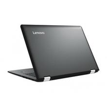 Lenovo Flex 4 1480 i7 8GB Ram/256GB SSD 14 Inch Laptop
