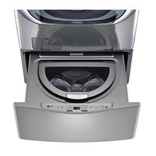 LG TWINWash Mini  3.5kg  LG-T2735NTWV