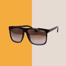 Unisex Fashion Sunglasses