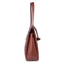 Speed X Fashion Women's Tan (Handbag)