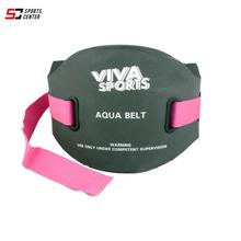 Swimming Aqua Belt