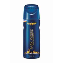 PARK AVENUE CLASSIC RANGE GOOD MORNING 150ml