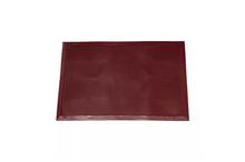 Prestige 40x60cm Accupressure Mat-Maroon