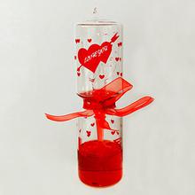 Heart Love Meter Love Tester Hand Boiler