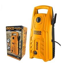 Ingco 1400 Watt High Pressure Washer HPWR14008