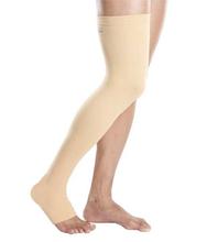 Tynor Compression Stocking Mid Thigh Classic (pair)-I 15