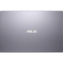 Asus Laptop P1412CEA Core i5 | 11th Gen | 16GB RAM | 256GB SSD | 1TB HDD |Backlit Keyboard | 14" FHD Display