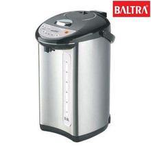 Baltra  Automatic Electric Airpot 5Litre Thermal Bap 203