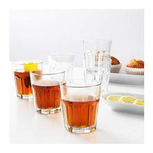 Pokal Whiskey Glass (Set of 6)