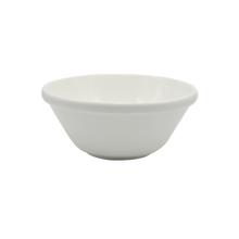 Ariane Fine Porcelain Conical Stackable Bowl (14 cm)-1 Pc