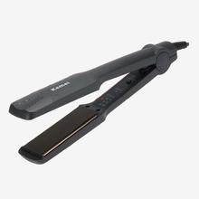 Kemei KM-329 Electric Hair Straightener