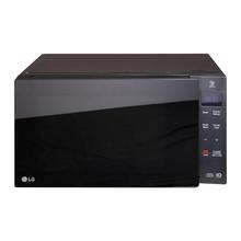 LG 36 Ltrs Microwave Oven MS3636GIS