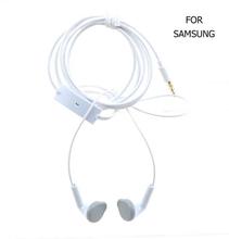 Earphone With Mic for Samsung Mobile J Series (Wired Headset)