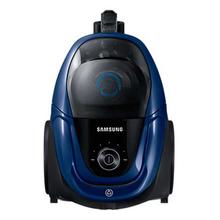 Samsung Cannister Vacuum Cleaner (VC18M3110VB)-1800 W