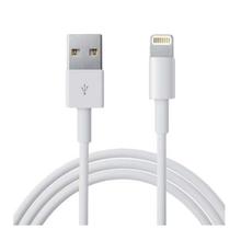 Apple Iphone Ipad Lightning Usb Data Cable Grade A Quality