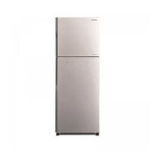 RH380PUN4K 290 LTR  REFRIGERATOR