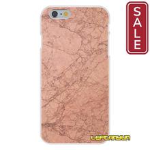 SALE- Marble Line Luxury Slim Silicone phone Case For HTC