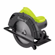 Prescott 2400Watt Circular Saw PT0623505 





					Write a Review