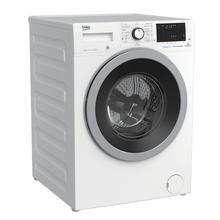 Beko 8Kg Washing Machine(WTV-8636-XCS)