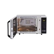 28 LTR CONVECTION MICROWAVE OVEN MC-2846SL