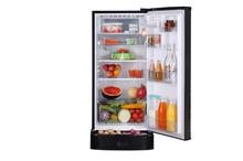 Refrigerator 190 Ltr