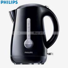 Philips  Kettle Hd4677/20