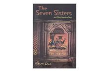 The Seven Sisters And Other Nepalese Tales by Kesar Lall