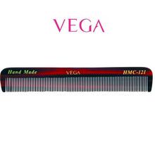 Vega Hand Made Pocket Comb HMC-121