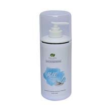 Enliven Milk Massage Cream (50 Pcs)- 400ml
