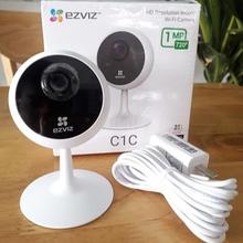 Ezviz C1C smart WiFi camera