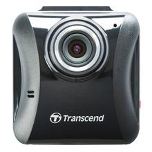 Transcend 16GB DrivePro 100 Car Video Recorder With Suction Mount