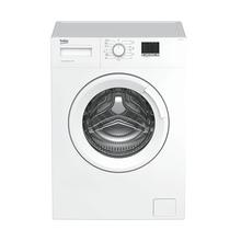 Beko Washing Machine – WTE-5511-BW