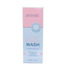 Dr.Rashel Niacinamide W. Fade Dark Spots Face Wash 75g DRL-1637