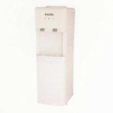 Baltra BWD-112 Miracle Standing Water Dispenser - White