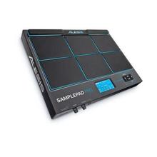 Alesis Sample Pad Pro Percussion Drum Computer