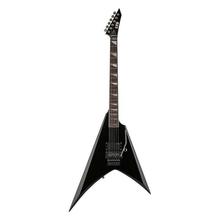 ESP LTD ALEXI 200 Electric Guitar - Black