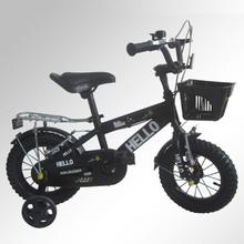 Hello DL 12 inch Cycle For Kids