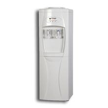Youwe Water Dispenser (HN-444)-1 Pc